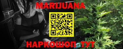 гидра Шахты