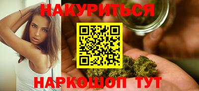 гидра Шахты