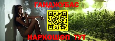 гидра Шахты