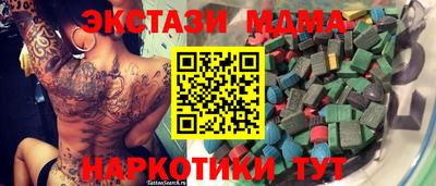 крисы Шелехов