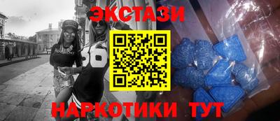 крисы Шелехов