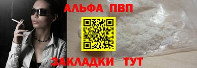 крисы Шелехов