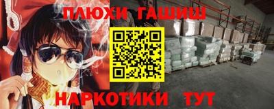 крисы Шелехов